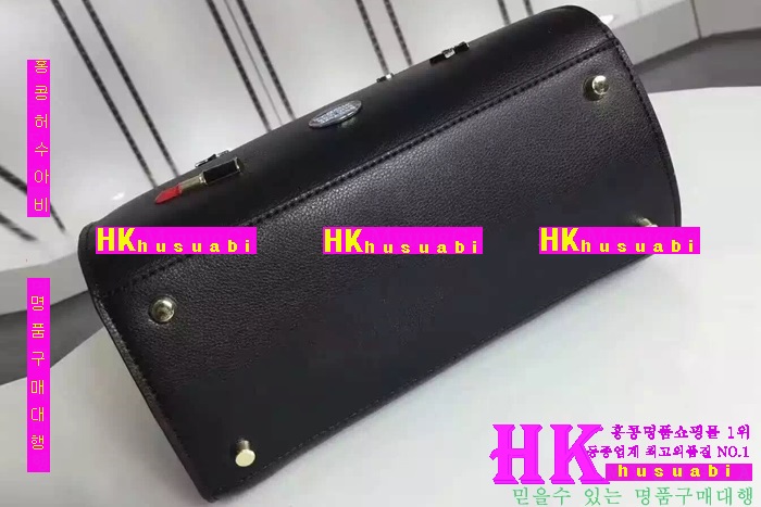 �Ի��ζ� ��Ʈ/����� 2016�Ż� YSL-77652-2