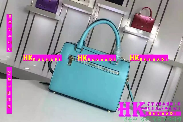 �Ի��ζ� ��Ʈ/����� 2016�Ż� YSL-77652-3
