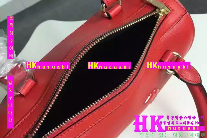 �Ի��ζ� ��Ʈ/����� 2016�Ż� YSL-77652-3