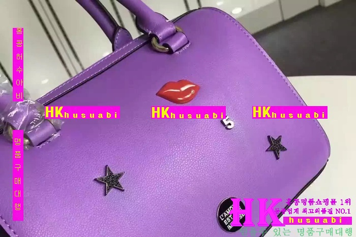 �Ի��ζ� ��Ʈ/����� 2016�Ż� YSL-77652-5