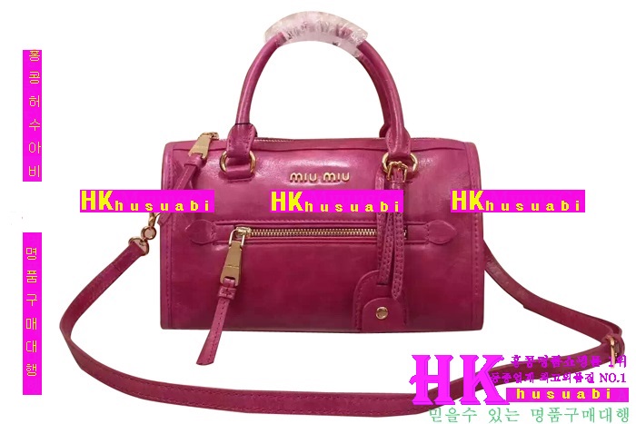 �� ��ǰ���׻��ڹ̿�̿� ��Ʈ/����� 2016�Ż� MIU-65526-2