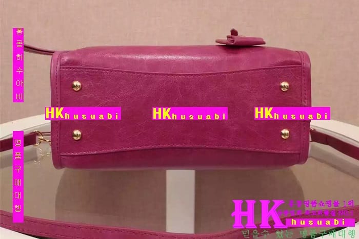 �� ��ǰ���׻��ڹ̿�̿� ��Ʈ/����� 2016�Ż� MIU-65526-2