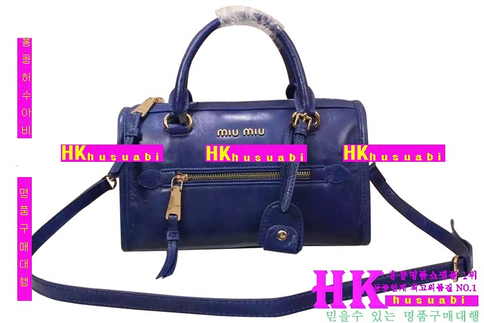 �� ��ǰ���׻��ڹ̿�̿� ��Ʈ/����� 2016�Ż� MIU-65526-3