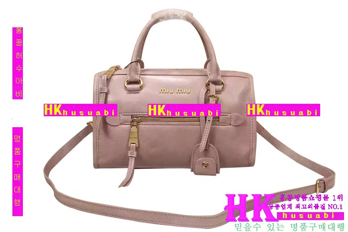 �� ��ǰ���׻��ڹ̿�̿� ��Ʈ/����� 2016�Ż� MIU-65526-4