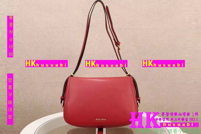 �� ��ǰ���׻��ڹ̿�̿� ����� 2016�Ż� MIU-65527-2