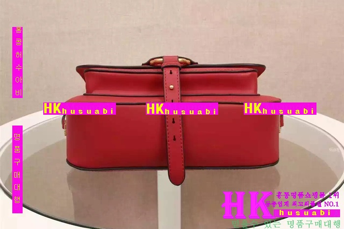�� ��ǰ���׻��ڹ̿�̿� ����� 2016�Ż� MIU-65527-2