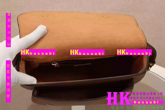 �� ��ǰ���׻��ڹ̿�̿� ����� 2016�Ż� MIU-65527-5