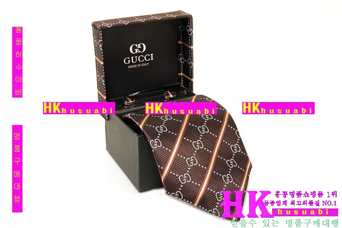 ���� ��Ÿ�� ���� ��Ÿ�� ��õ GU48971-36