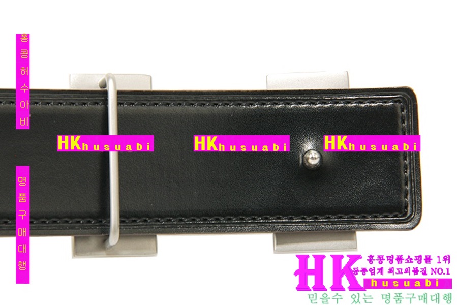 ���� �����޽� ��Ʈ ���ں�Ʈ HZ-9862-2(���̺�)