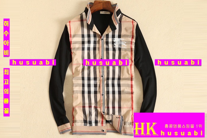 2015�Ż� ������ ���� BU5887-66