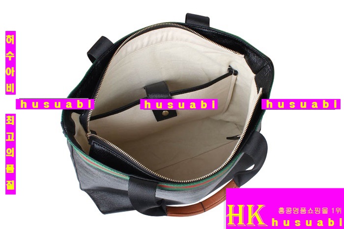 ���� ���� ����� ũ�ν��� ��õ GU281899-2