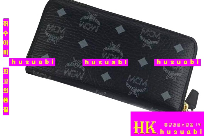 2015�Ż� ������ ������ M51185