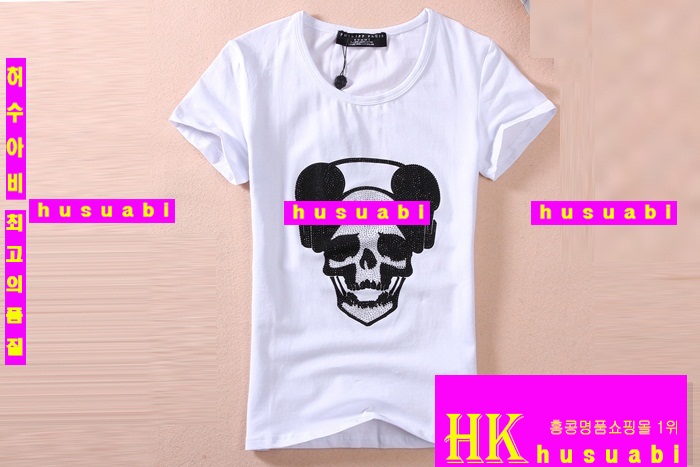 ���� �ʸ��÷��� Ƽ���� PP1123-37