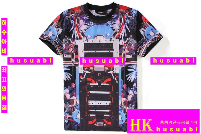 2015��Ż� ����� ����Ƽ PTK376-76