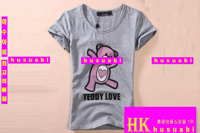 ���� �ʸ��÷��� Ƽ���� PP1123-13