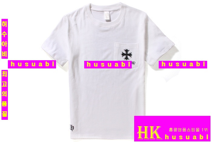 ũ������ ����Ƽ �Ż� KR52416-1