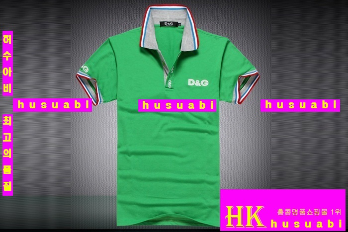 ��ü�ذ��ٳ� ī��Ƽ �Ż� D&G39997-21