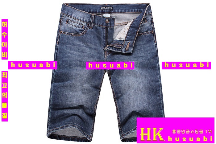 2015�Ż� ��ü�ذ��ٳ� û�ݹ��� D&G3614-10