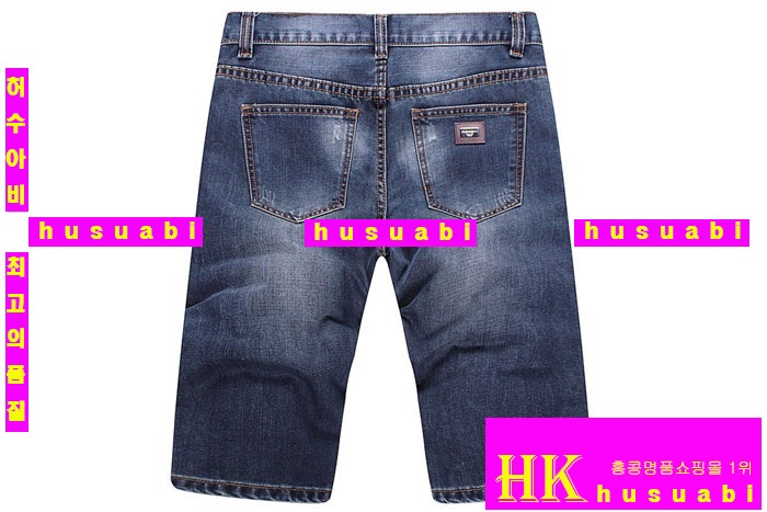2015�Ż� ��ü�ذ��ٳ� �ݹ��� D&G3614-31