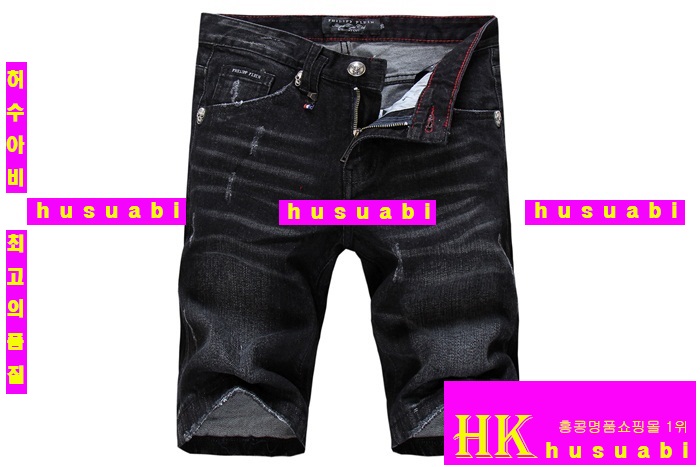���� ������� �ݹ���1821-10