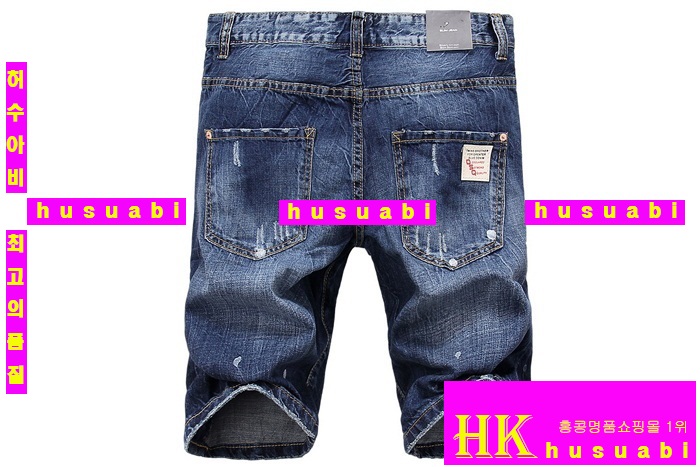 ���� ������� �ݹ���1821-2