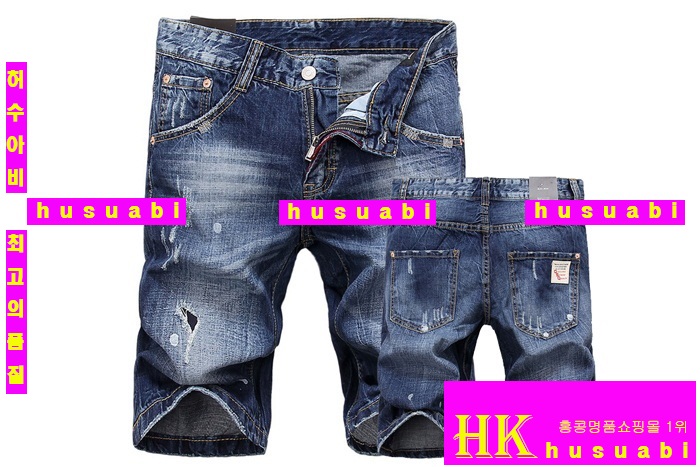 ���� ������� �ݹ���1821-2