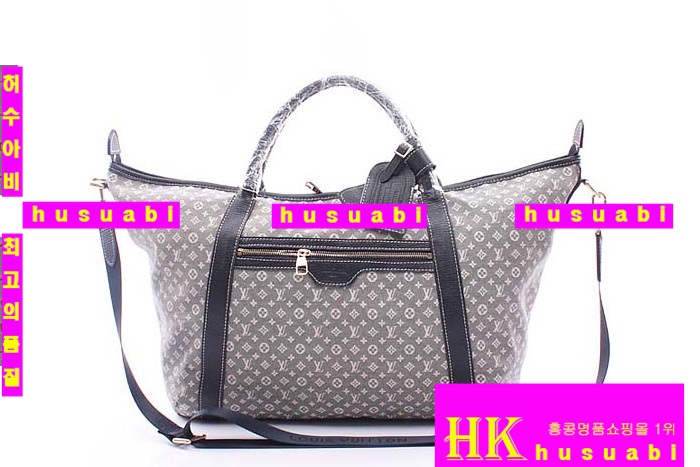 ���̺���  ���� ����� M40482-2