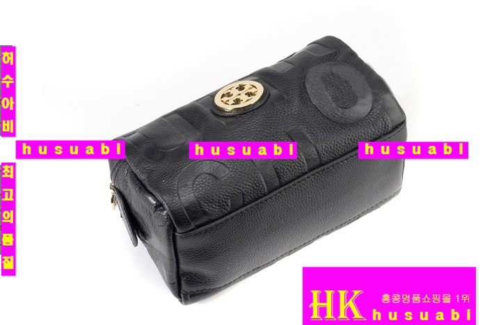 �丮��ġ �Ŀ�ġ ��ǰ�������� 62708