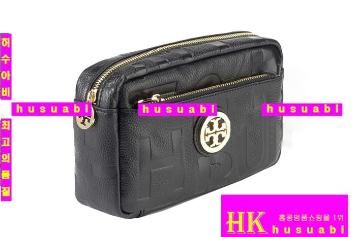�丮��ġ �Ŀ�ġ ��ǰ�������� 62706
