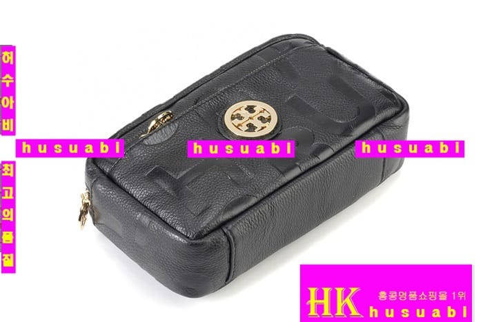 �丮��ġ �Ŀ�ġ ��ǰ�������� 62706