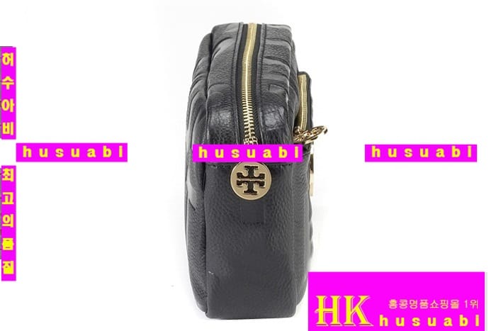 �丮��ġ �Ŀ�ġ ��ǰ�������� 62706