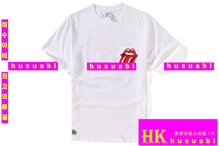 ũ������ ����Ƽ �Ż� KR52417