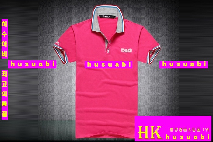��ü�ذ��ٳ� ī��Ƽ �Ż� D&G39997-18