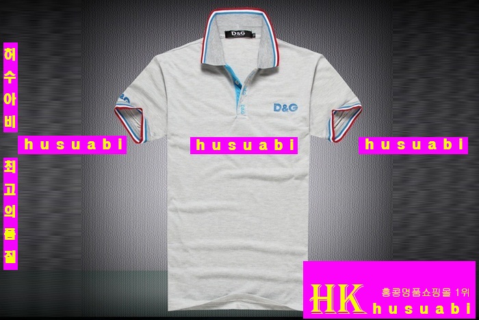 ��ü�ذ��ٳ� ī��Ƽ �Ż� D&G39997-17