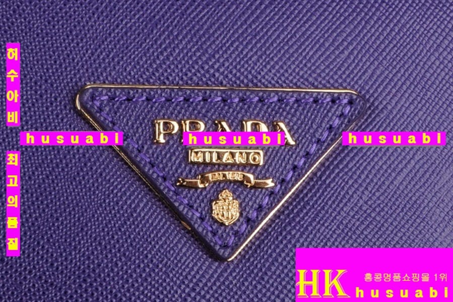 ����� ���ǾƳ� bn2274 ���ֻ�
