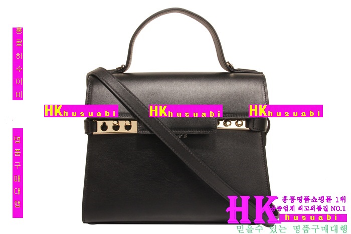 ����ǰ���׻��ڵ��� ����Ʈ �̵�DEL668-2-11