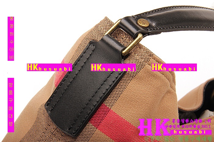 �� ��ǰ���׻��� õ���� ���������� ������ ȣ���� 5821-3