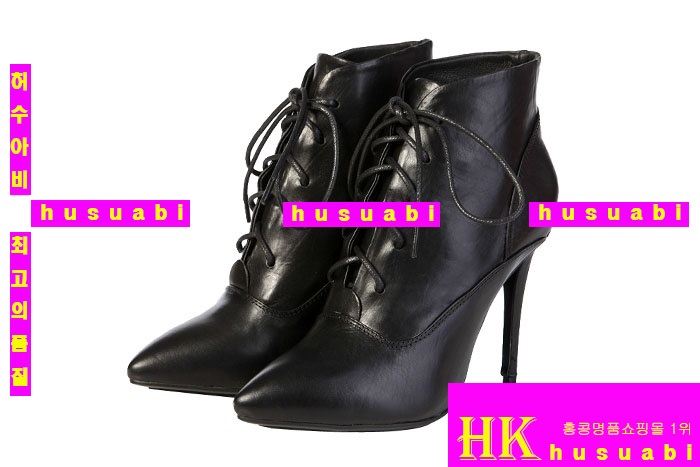 ��� �Ź� ���� ������ ���� DI56741-1