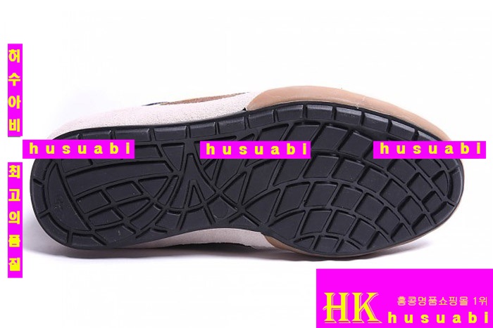 ������� ����Ŀ�� ��ǰ �Ź� �귣�� DSQ48684-29