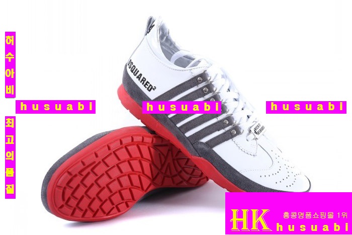 ������� �Ź� ���� ��ǰ ����Ŀ�� DSQ48684-13