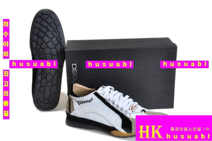 �������2 ����Ŀ�� ��ǰ���ڽŹ� DSQ48684-6