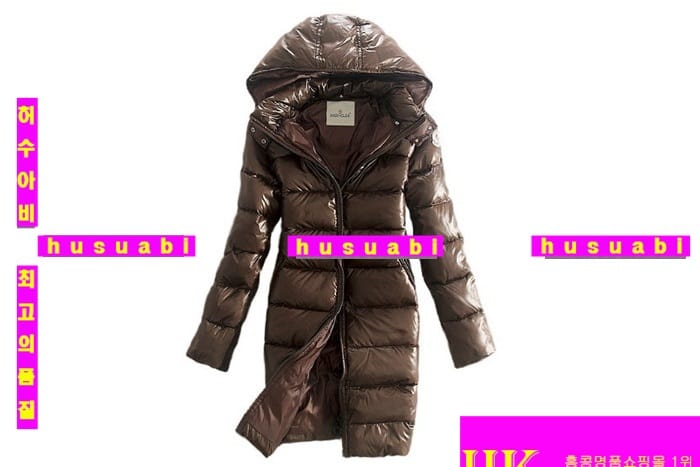 ��Ŭ���� �����е� ���ڸ�ǰ�� MO15671-3
