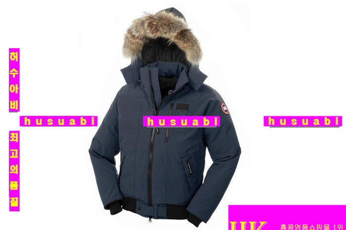 ĳ���ٱ��� �е����� ������ CG1-4-1