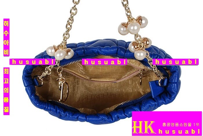 ũ������ ��� ���� ��ǰ���ڰ��� DI0910-3