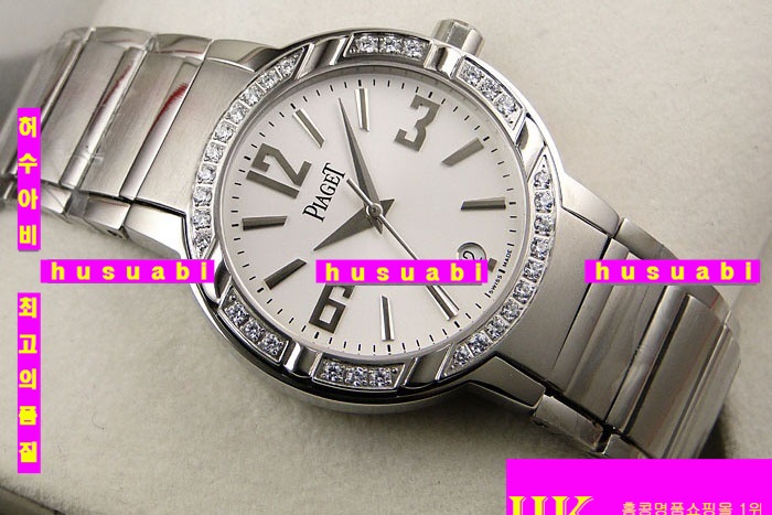 ��ǰ �Ǿ��� ���� �ð� Automatic movement  PG46753