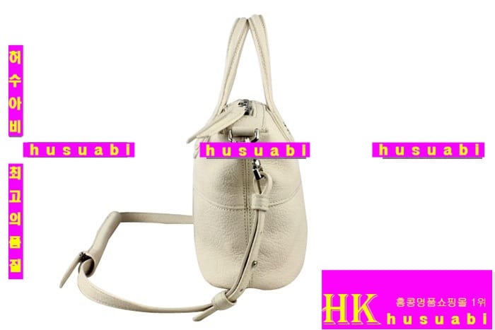 ����ÿ������� ��ǰ���ڰ��� GI8873-3