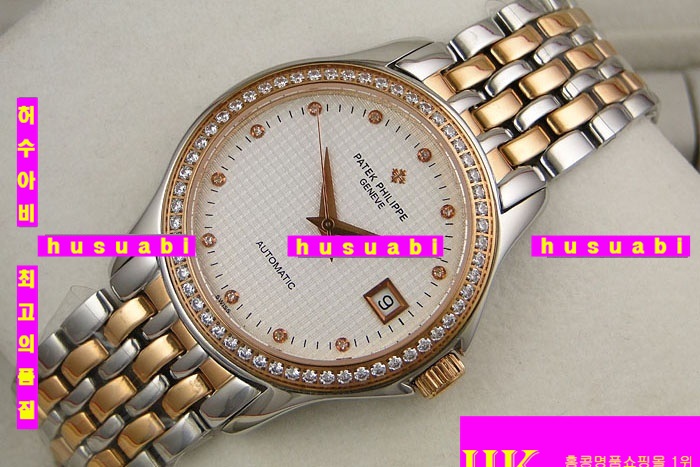 �����ʸ� �ð� ���ڽð� Automatic movement  PP4897443