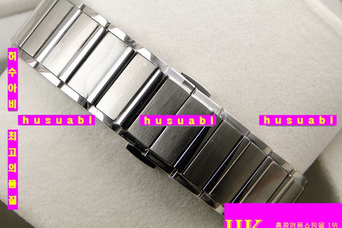 �Ǿ��� ���ڽð� Automatic movement PG46756