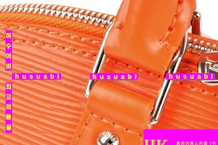 ���̺��� ���� �˸� ��ǰ���ڰ��� M93595-1
