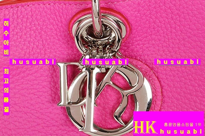 ��ð���Ż� ���� ��ǰ ũ�ν��� DI88117-5